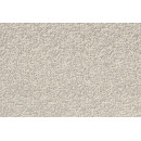 Zuiver Mississippi Outdoor Lounge Chair from Accessories for the Home