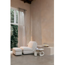 Zuiver Mississippi Outdoor Lounge Chair from Accessories for the Home