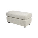 Zuiver Mississippi Outdoor Footstool from Accessories for the Home