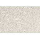 Zuiver Mississippi Outdoor Footstool from Accessories for the Home