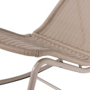 Tom Rattan Rocking Chair from Accessories for the Home