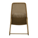 Tom Rattan Rocking Chair from Accessories for the Home