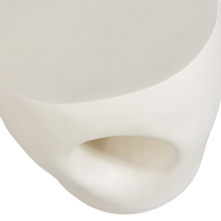 Mica Indoor/Outdoor Side Table from Accessories for the Home 2