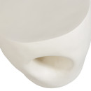 Mica Indoor/Outdoor Side Table from Accessories for the Home