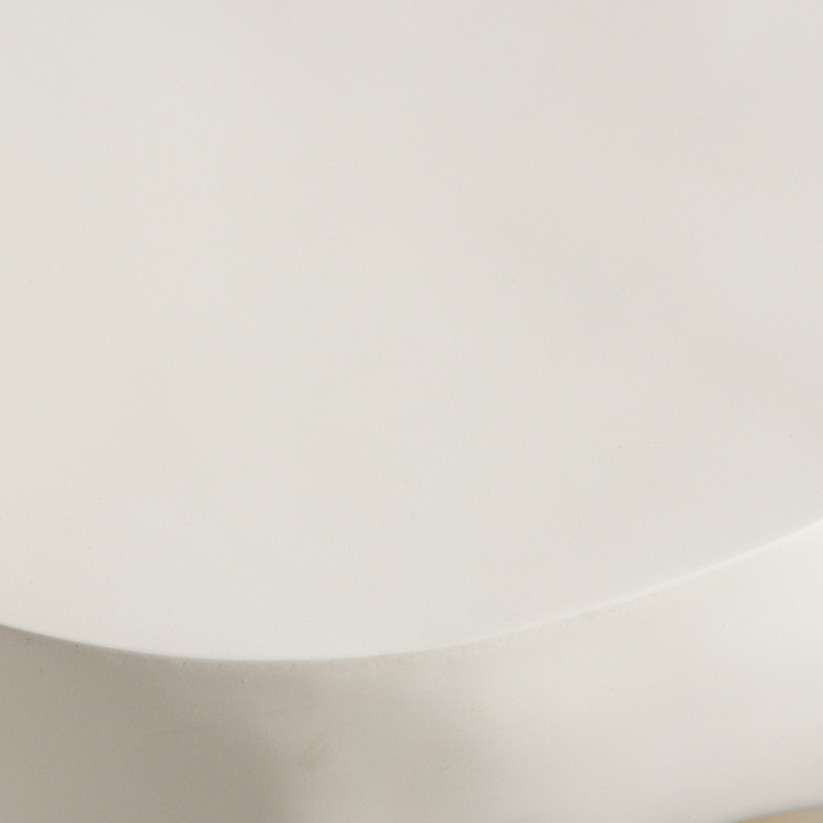 Mica Indoor/Outdoor Side Table from Accessories for the Home