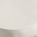 Mica Indoor/Outdoor Side Table from Accessories for the Home