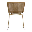 Woood Wings Indoor/Outdoor Chairs (Set of 2) from Accessories for the Home