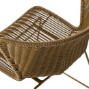 Woood Wings Indoor/Outdoor Chairs (Set of 2) from Accessories for the Home