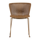 Woood Wings Indoor/Outdoor Chairs (Set of 2) from Accessories for the Home