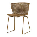 Woood Wings Indoor/Outdoor Chairs (Set of 2) from Accessories for the Home