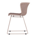 Woood Wings Indoor/Outdoor Chairs (Set of 2) from Accessories for the Home