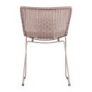 Woood Wings Indoor/Outdoor Chairs (Set of 2) from Accessories for the Home