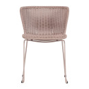 Woood Wings Indoor/Outdoor Chairs (Set of 2) from Accessories for the Home