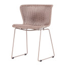 Woood Wings Indoor/Outdoor Chairs (Set of 2) from Accessories for the Home