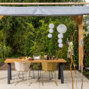 Woood Wings Indoor/Outdoor Chairs (Set of 2) from Accessories for the Home