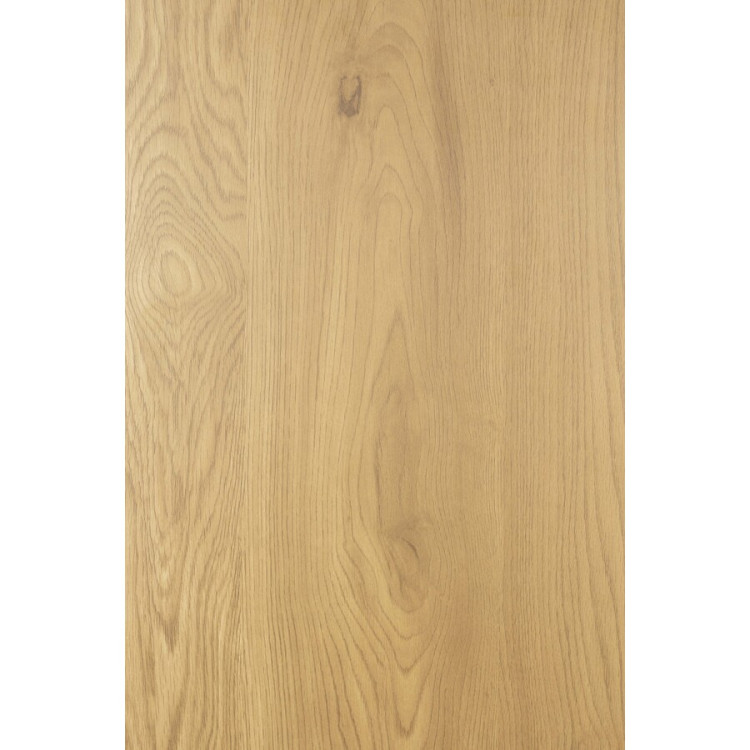 Almira High Storage Cabinet - Oak or Walnut from Accessories for the Home