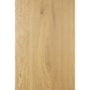 Almira High Storage Cabinet - Oak or Walnut from Accessories for the Home