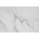 Almira Sideboard Low - Oak from Accessories for the Home