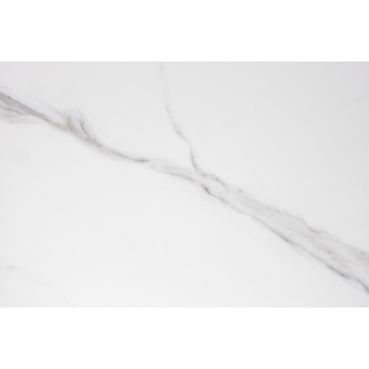 Almira Chest of Drawers - Oak from Accessories for the Home