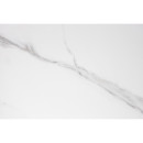 Almira Chest of Drawers - Oak from Accessories for the Home