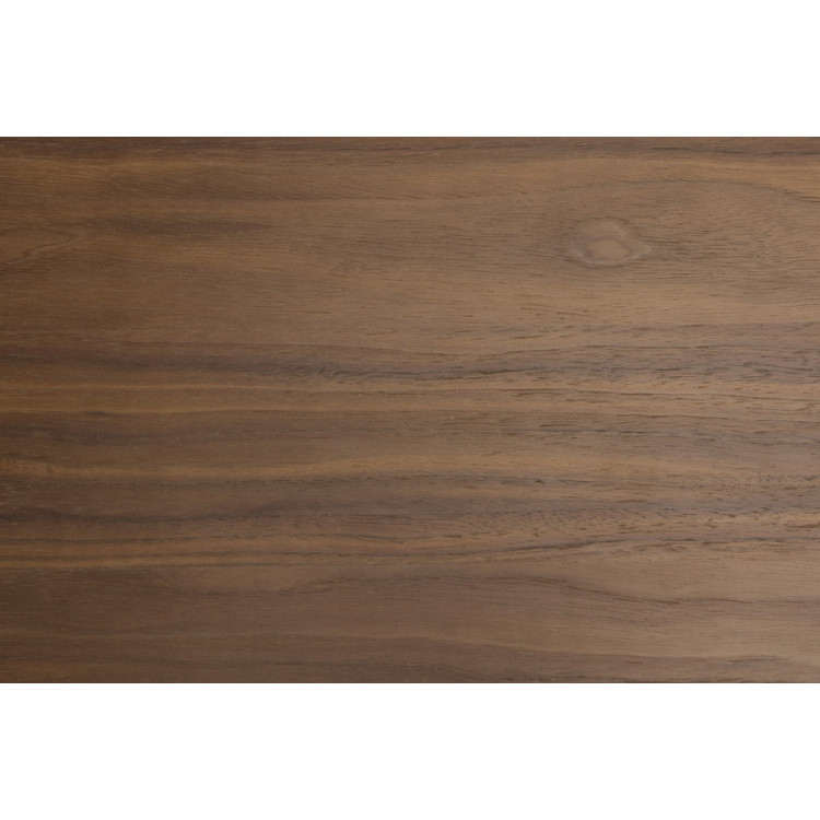 Zuiver Rise Cabinet - Walnut or Natural from Accessories for the Home