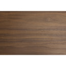 Zuiver Rise Cabinet - Walnut or Natural from Accessories for the Home