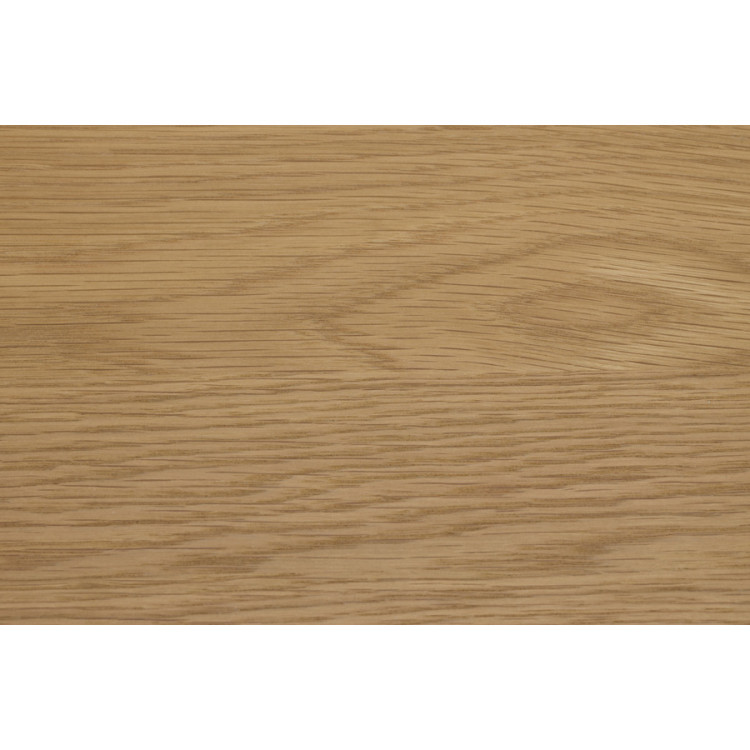 Zuiver Rise Cabinet - Walnut or Natural from Accessories for the Home