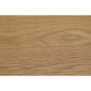 Zuiver Rise Cabinet - Walnut or Natural from Accessories for the Home