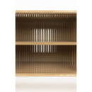 Zuiver Rise Sideboard Large - Walnut or Natural from Accessories for the Home