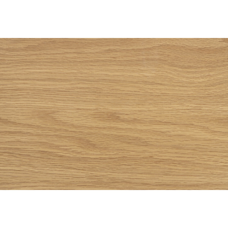 Zuiver Rise Sideboard Large - Walnut or Natural from Accessories for the Home