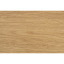 Zuiver Rise Sideboard Large - Walnut or Natural from Accessories for the Home