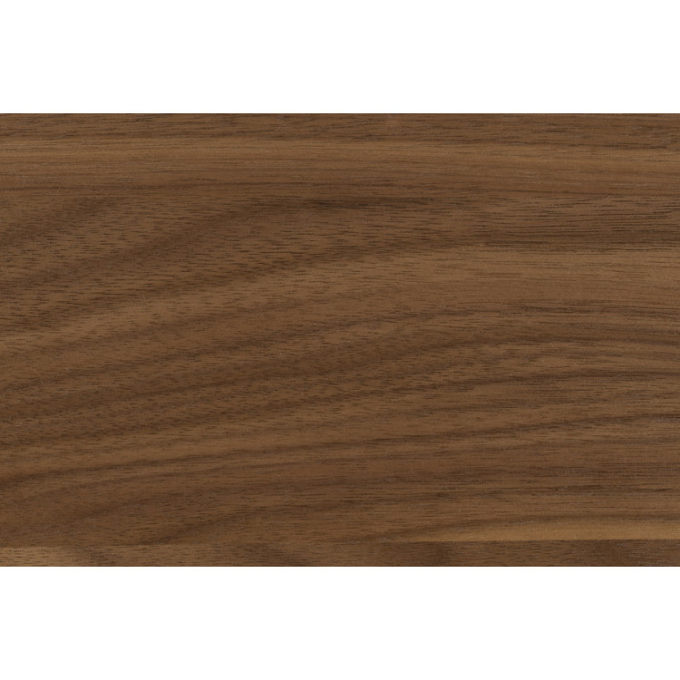 Zuiver Rise Sideboard Large - Walnut or Natural from Accessories for the Home