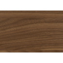 Zuiver Rise Sideboard Large - Walnut or Natural from Accessories for the Home