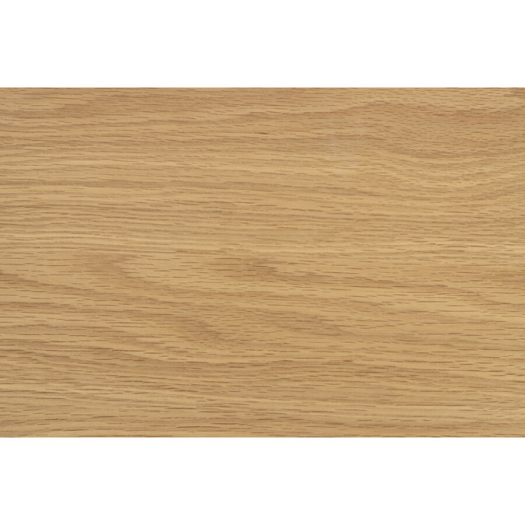 Zuiver Rise Sideboard Medium - Walnut or Natural from Accessories for the Home