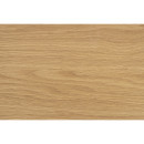 Zuiver Rise Sideboard Medium - Walnut or Natural from Accessories for the Home