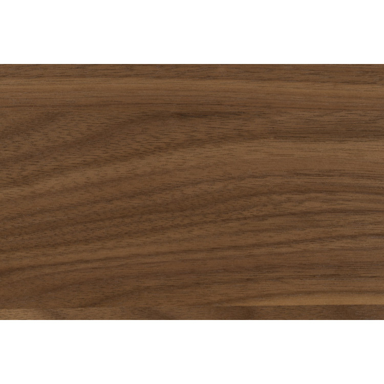 Zuiver Rise Sideboard Medium - Walnut or Natural from Accessories for the Home