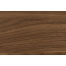 Zuiver Rise Sideboard Medium - Walnut or Natural from Accessories for the Home
