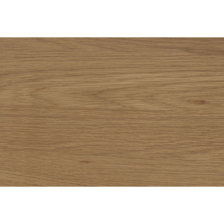 Zuiver Rise Side Table - Walnut or Natural from Accessories for the Home