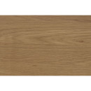 Zuiver Rise Side Table - Walnut or Natural from Accessories for the Home