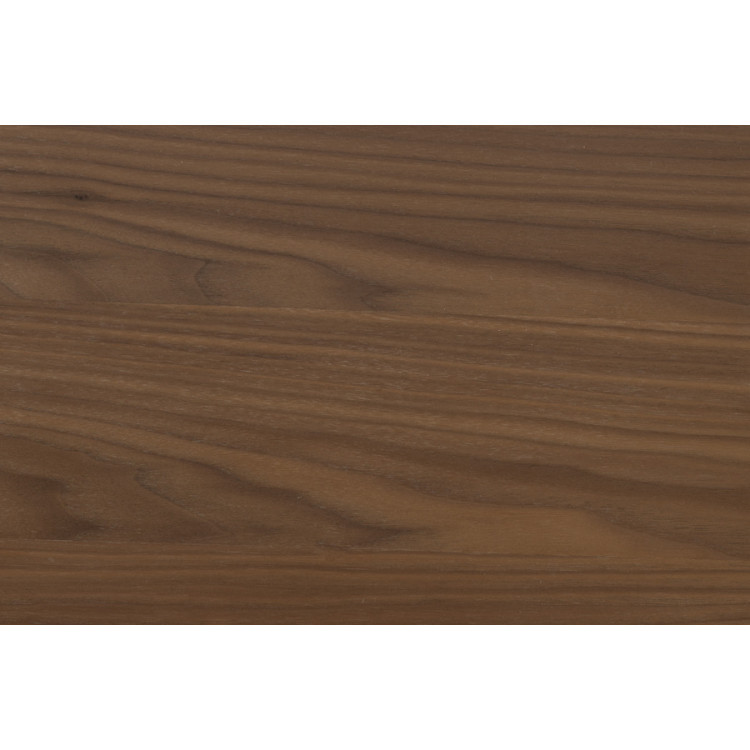 Zuiver Rise Side Table - Walnut or Natural from Accessories for the Home