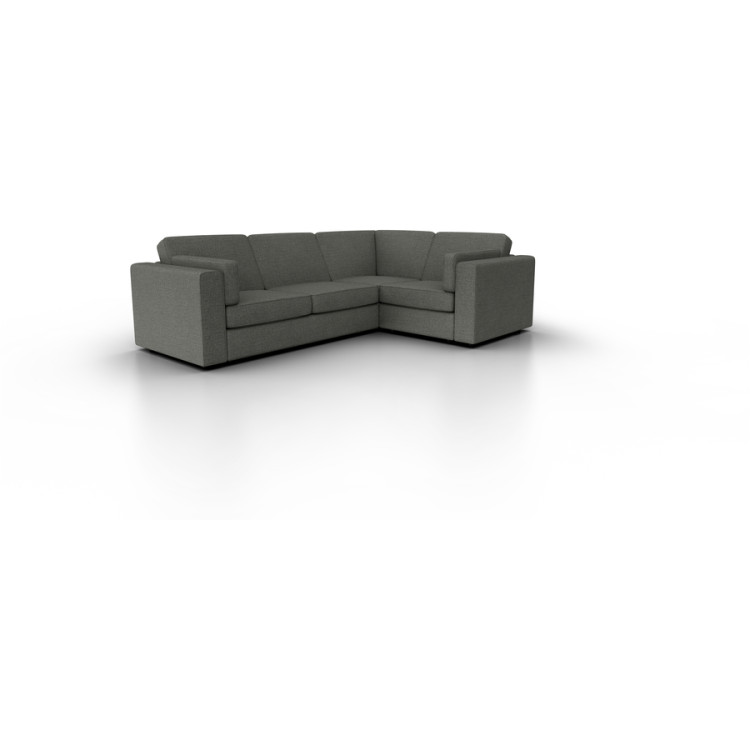 Extreme Lounging Modular T 4 seat - four colours from Accessories for the Home