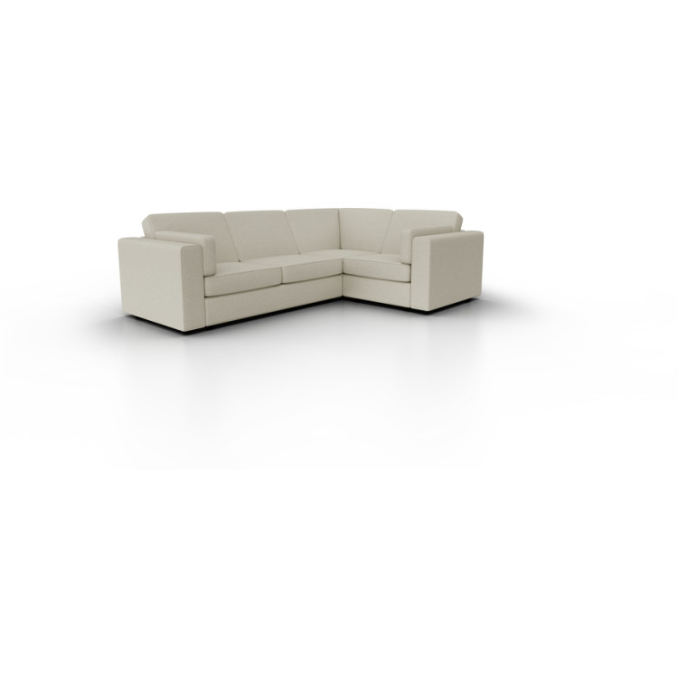Extreme Lounging Modular T 4 seat - four colours from Accessories for the Home