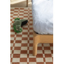 Zuiver Storm Natural Bed (160cm or 180cm) from Accessories for the Home