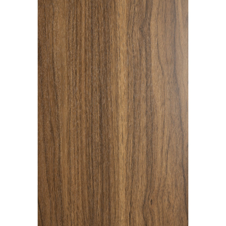 Almira Chest of Drawers - Oak or Walnut from Accessories for the Home