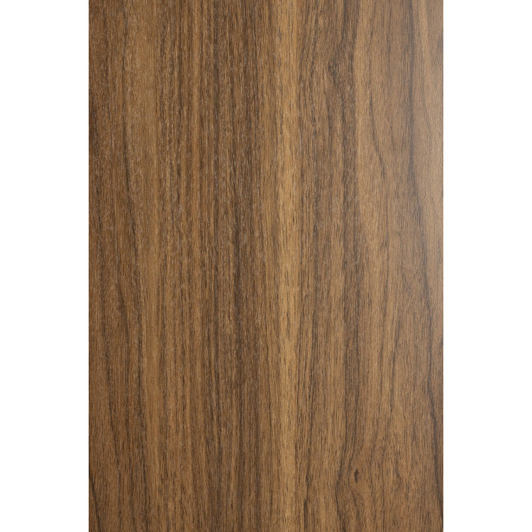 Almira Coffee Table - Oak or Walnut from Accessories for the Home