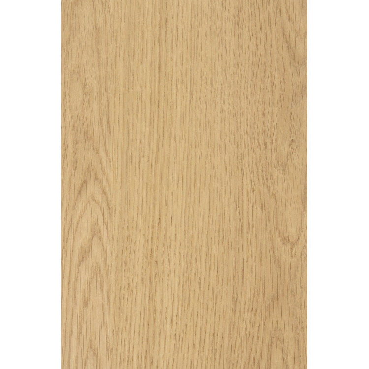 Zuiver Storm Natural Bedside Table Accessories for the Home