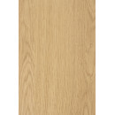 Zuiver Storm Natural Bedside Table Accessories for the Home