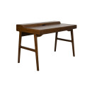 Zuiver Kaat Desk Table (Natural, Black or Walnut) from Accessories for the Home