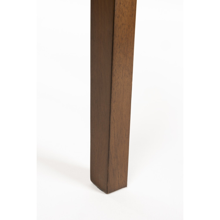 Zuiver Kaat Desk Table (Natural, Black or Walnut) from Accessories for the Home