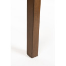 Zuiver Kaat Desk Table (Natural, Black or Walnut) from Accessories for the Home